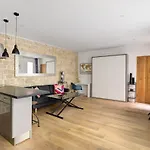 L\'Authentique Coeur De Paris